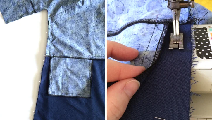 lottie-pattern-hack-1.jpg