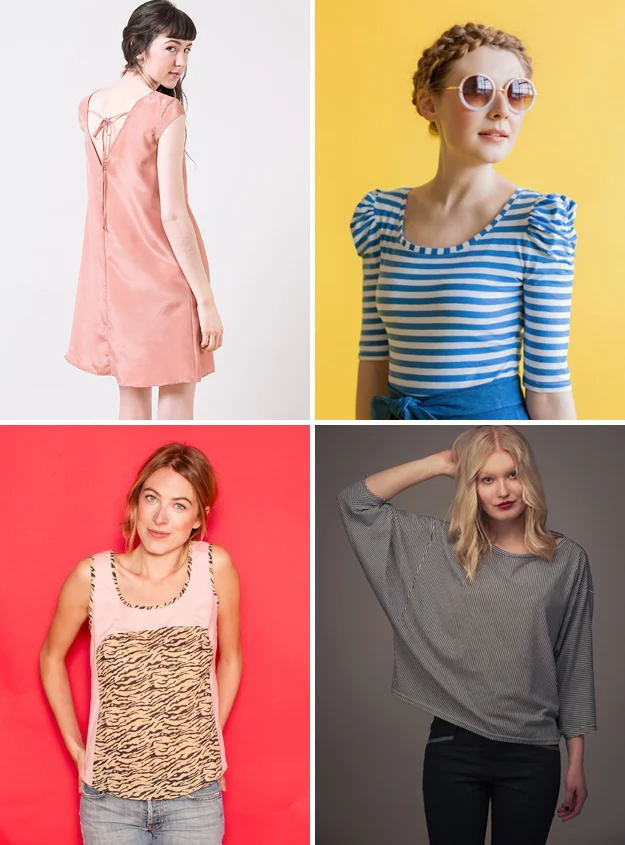 beginner patterns.jpeg
