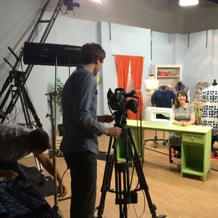on-set.jpg