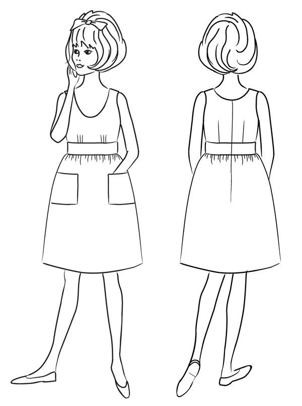 Christine-Haynes-Sylvie-Dress-Pattern.jpg