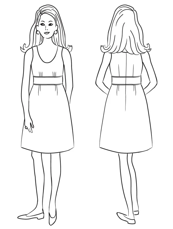 Christine-Haynes-Sylvie-Dress-Pattern.jpg