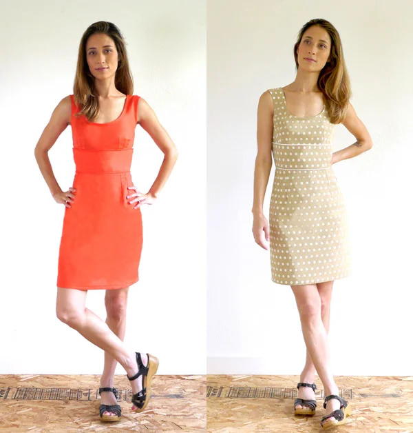 Christine-Haynes-Sylvie-Dress-Pattern.jpg