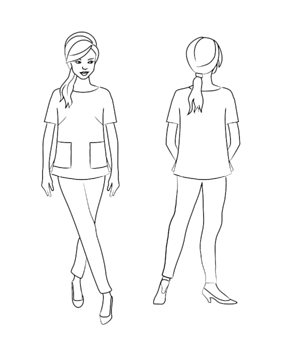 christine-haynes-lottie-pattern.jpg