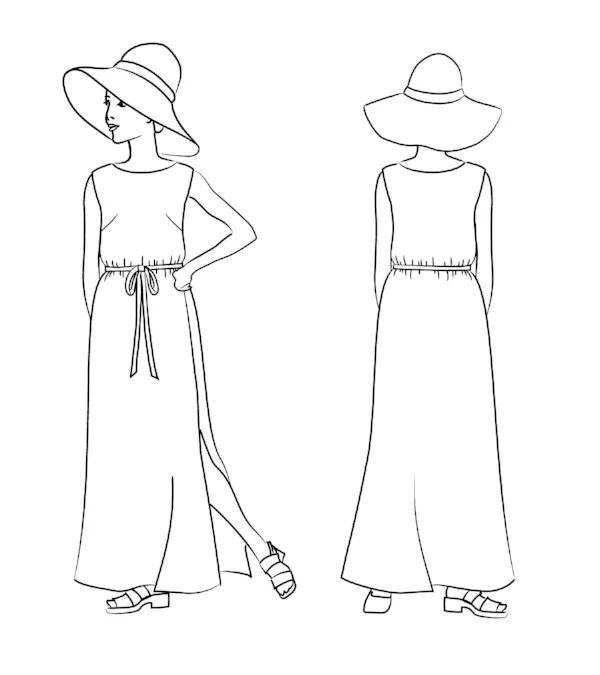 christine-haynes-lottie-pattern.jpg