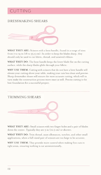 How-To-Speak-Fluent-Sewing-Christine-Haynes.jpg