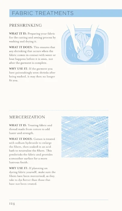 How-To-Speak-Fluent-Sewing-Christine-Haynes.jpg