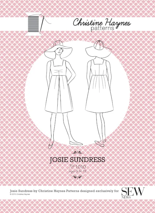Josie-Sundress.jpg