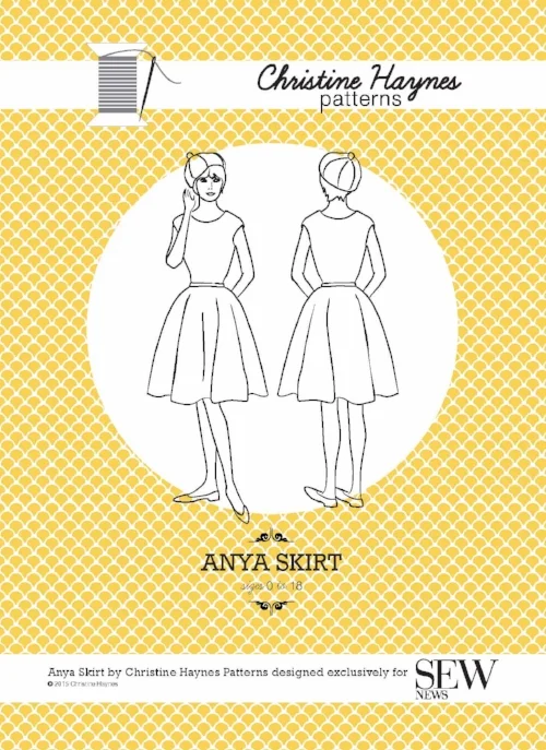 anya-skirt-pattern.jpg