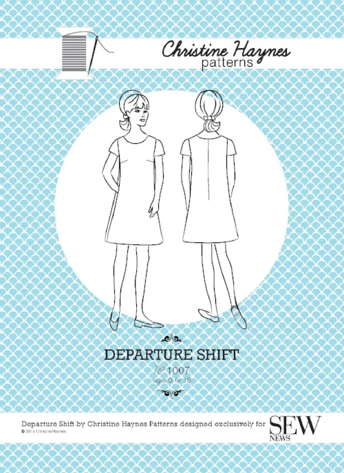 Departure-Shift.jpg