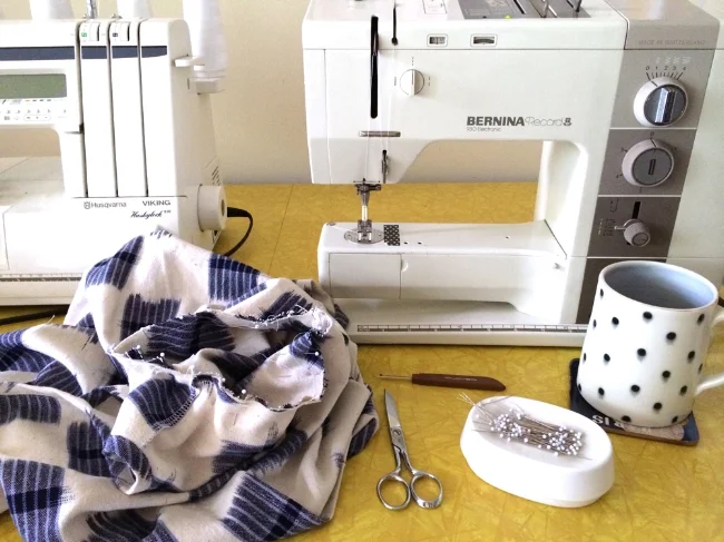 sewing.jpeg