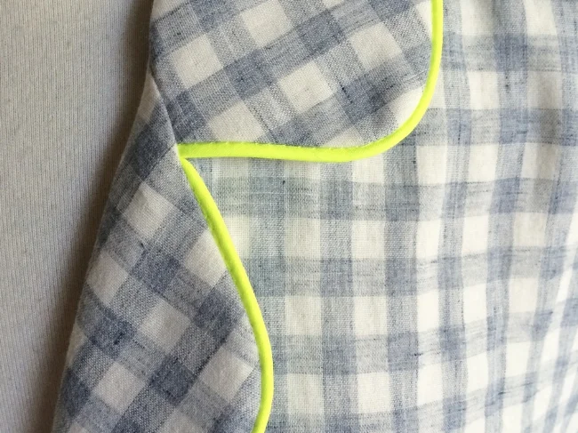 sewing.jpeg