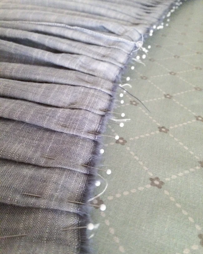 sewing.jpeg
