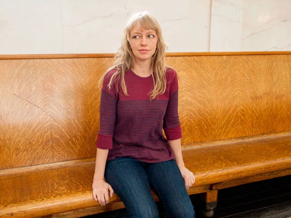 amber-marianne2.jpeg