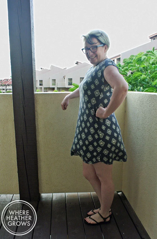 heather-marianne.jpeg
