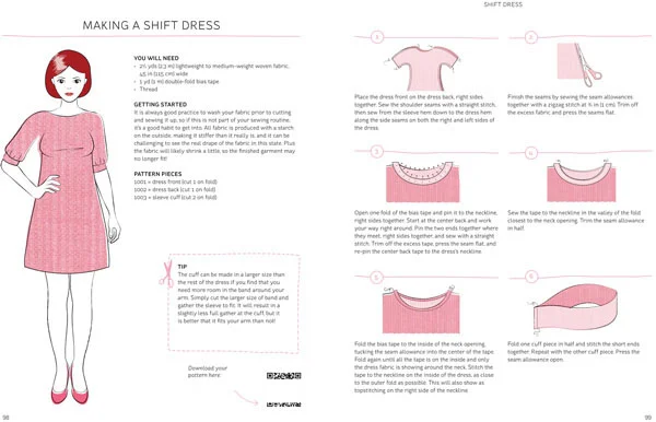 skirts-and-dresses-book2.jpeg