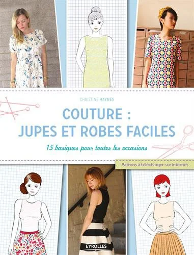 skirts-and-dresses-book6.jpeg