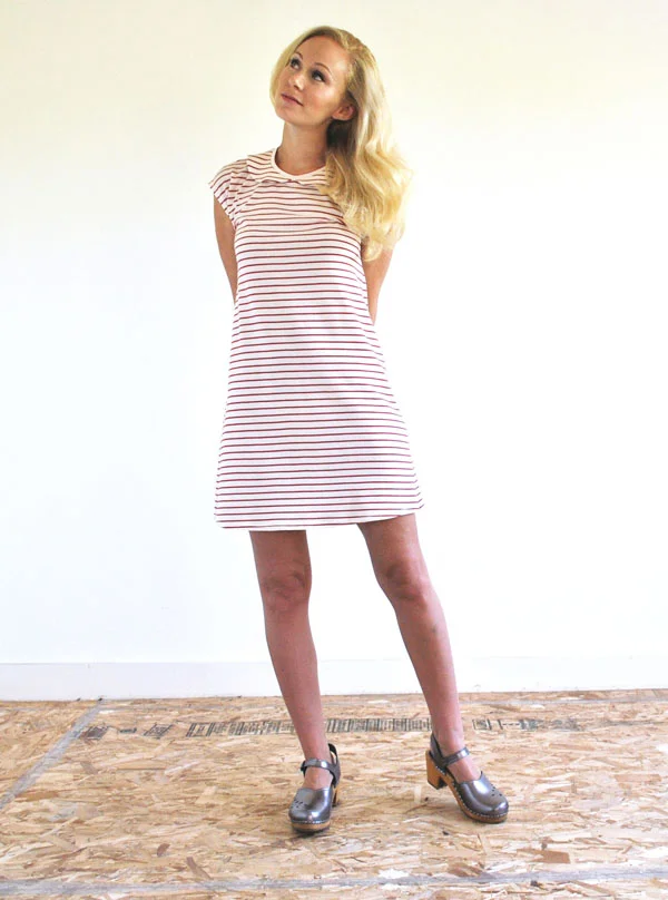 marianne-dress.jpg