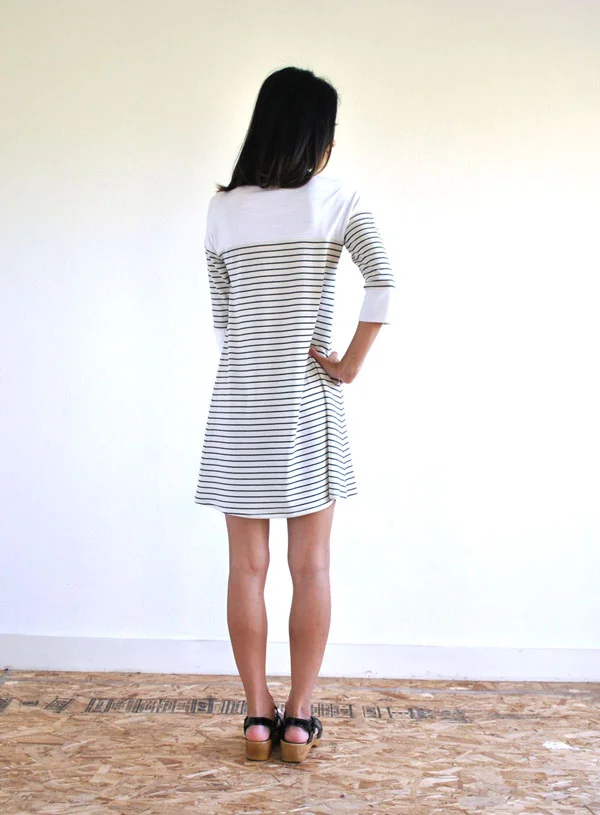 marianne-dress.jpg