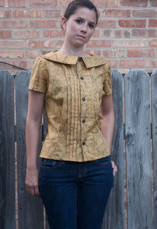 sassy-librarian-blouse.jpeg