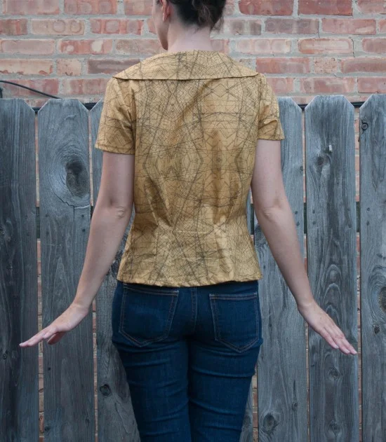 sassy-librarian-blouse.jpg