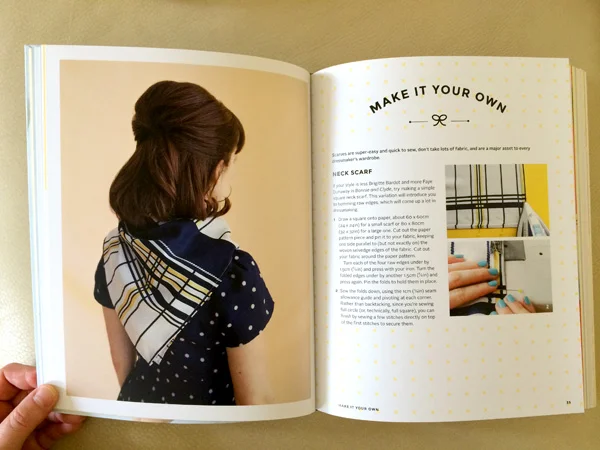 love-at-first-stitch.jpeg