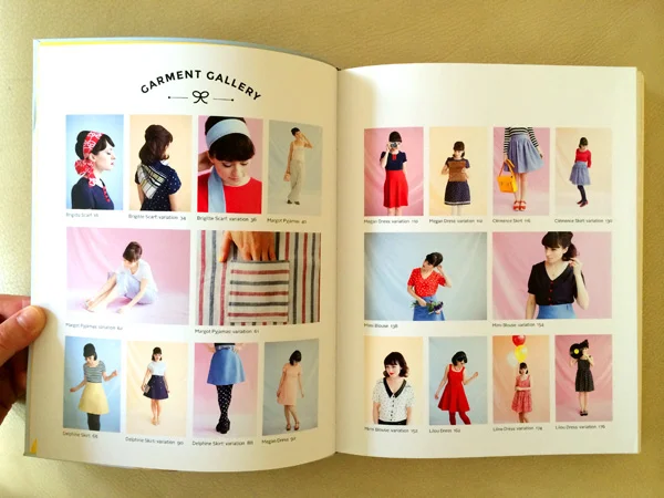 love-at-first-stitch.jpeg