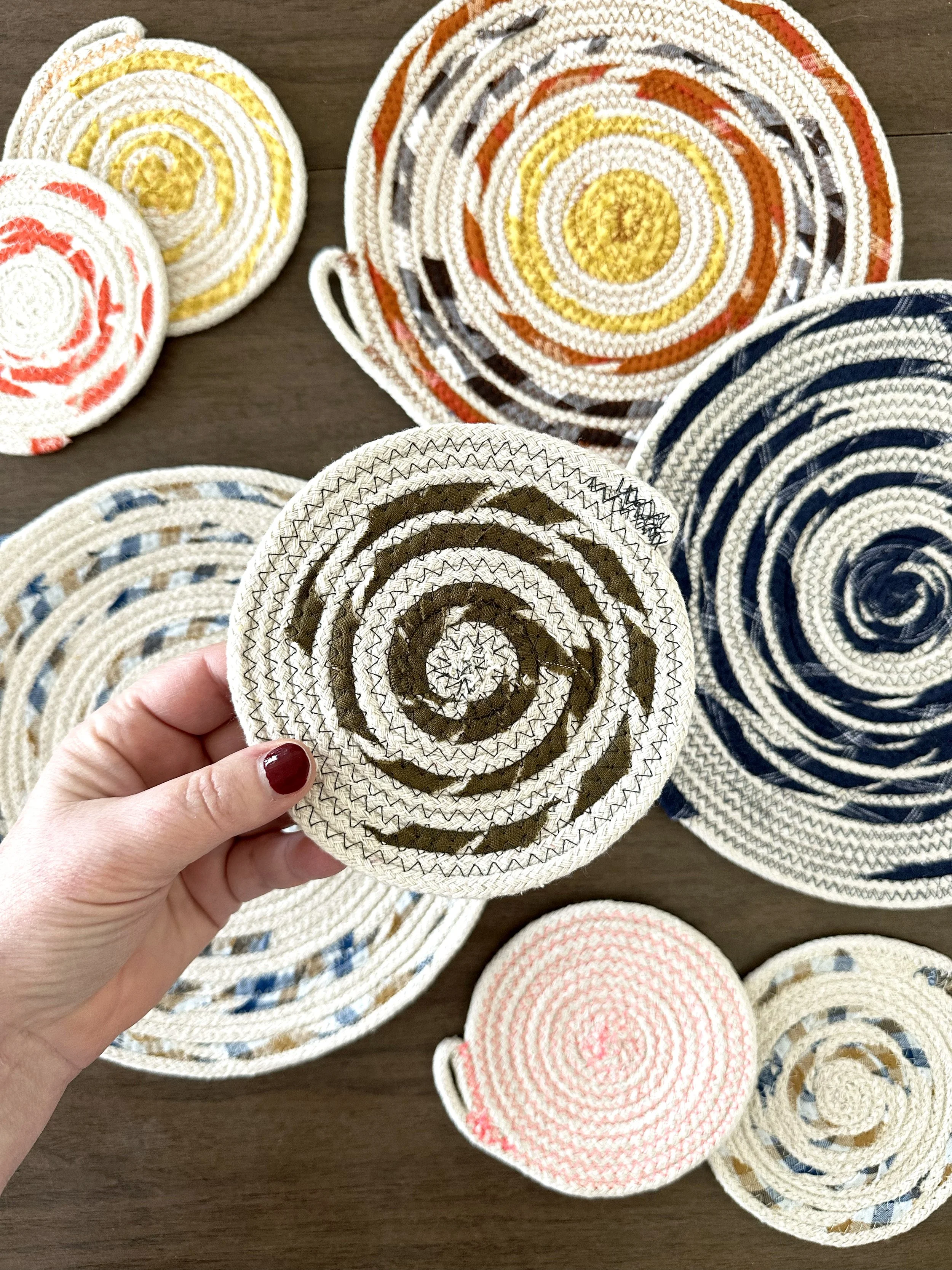 coasters-trivets-2.jpg