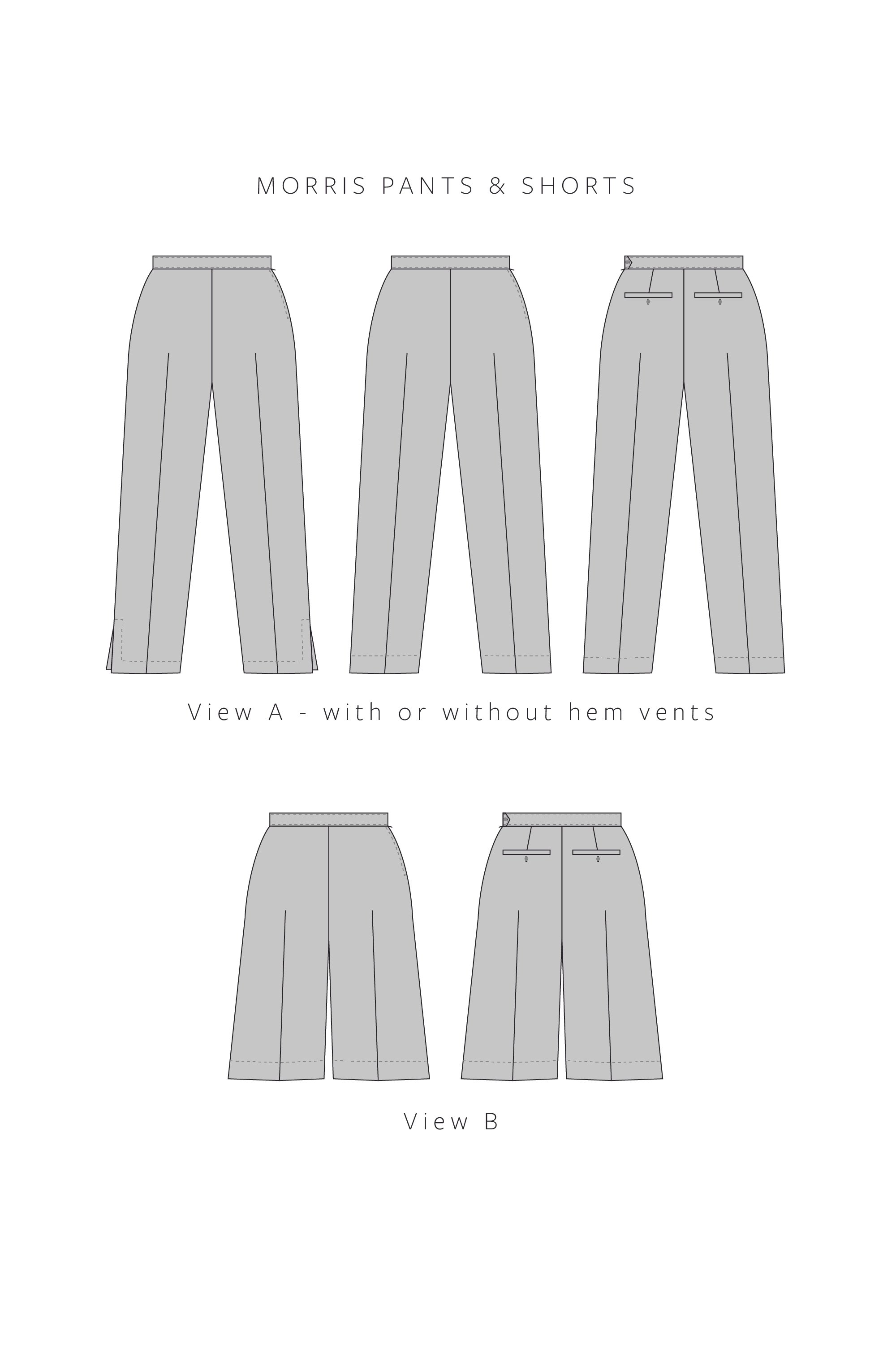 morris pants flats.jpg
