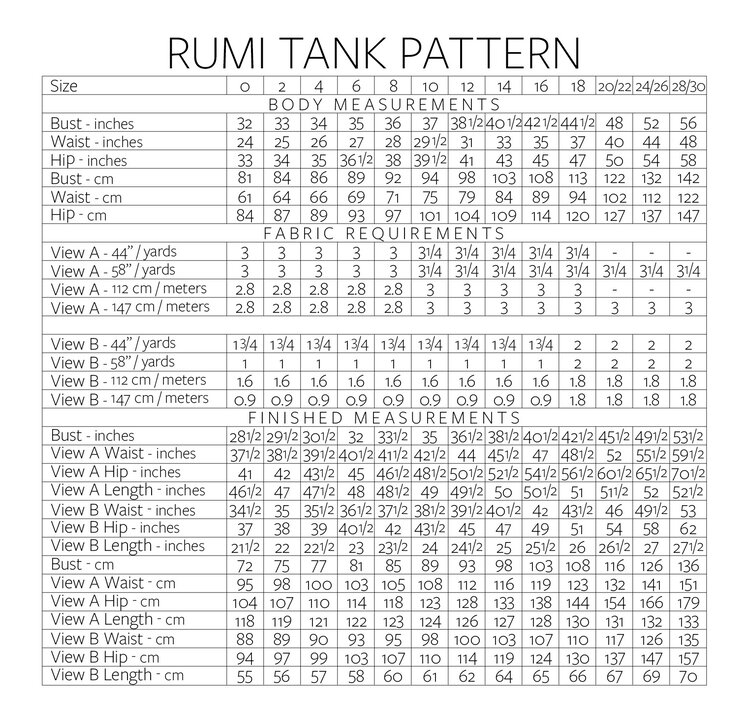 Rumi-Tank-Size-Chart.jpg