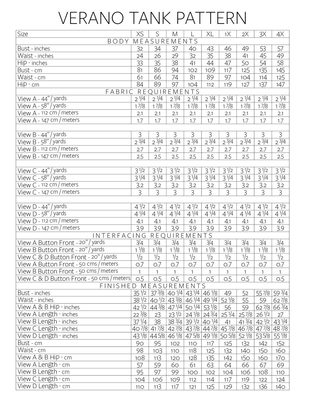 Verano-Tank-Size-Chart.jpg