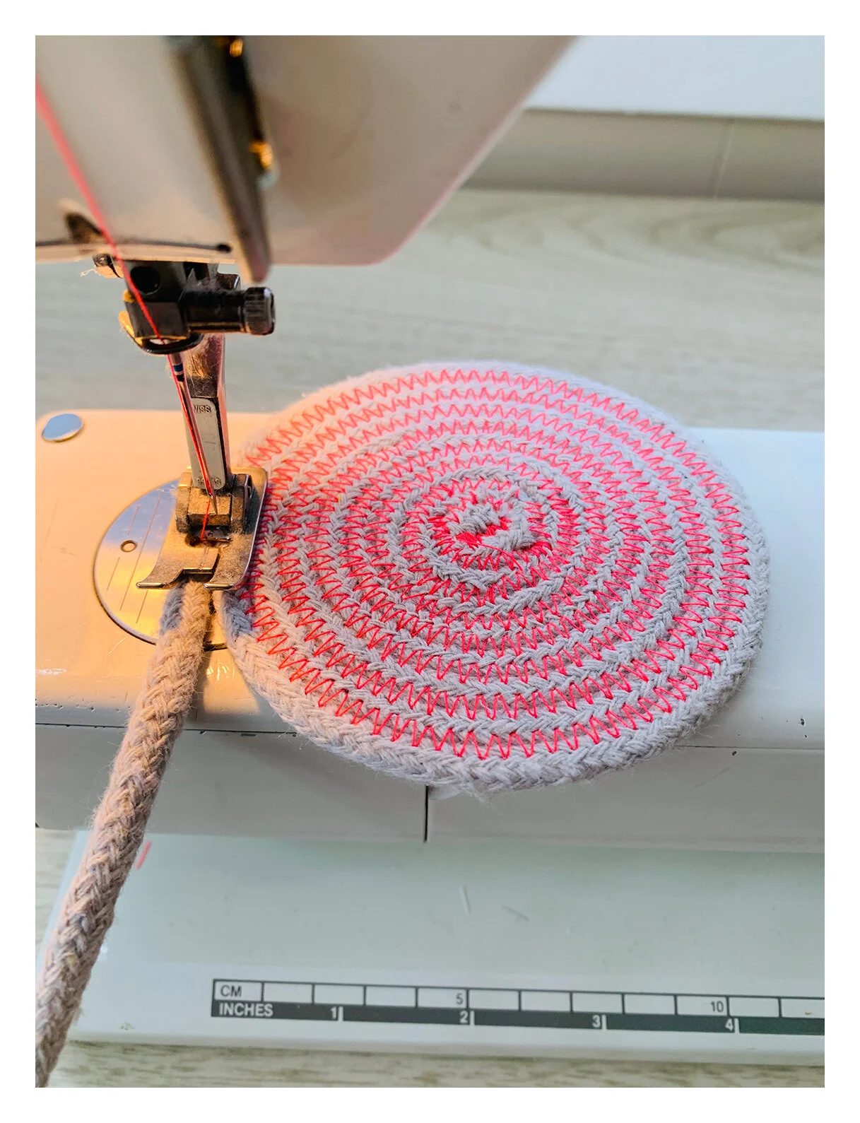 rope-coasters.jpg