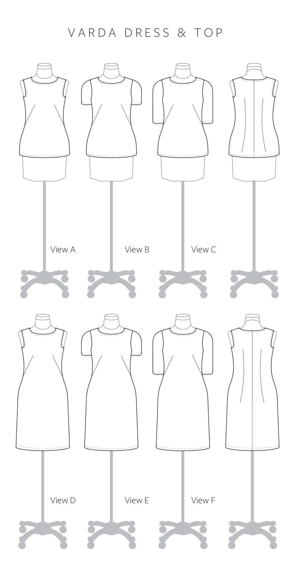 varda-on-dress-forms.jpg