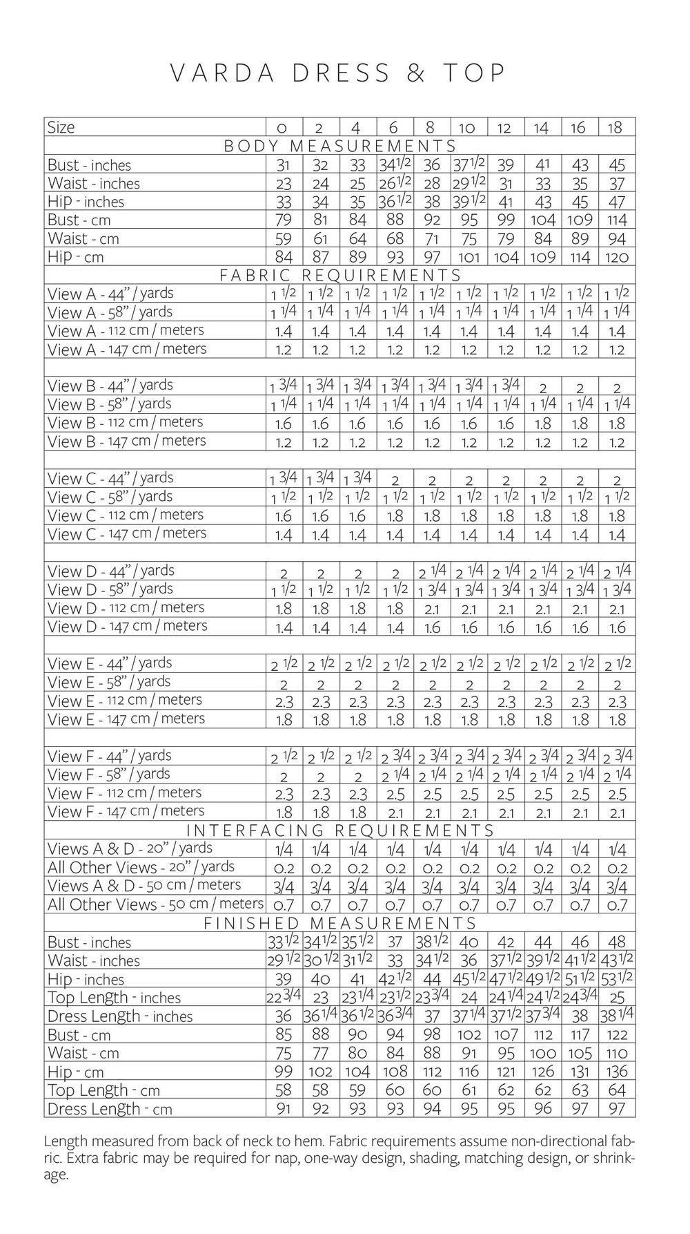 Varda-Size-Chart.jpg