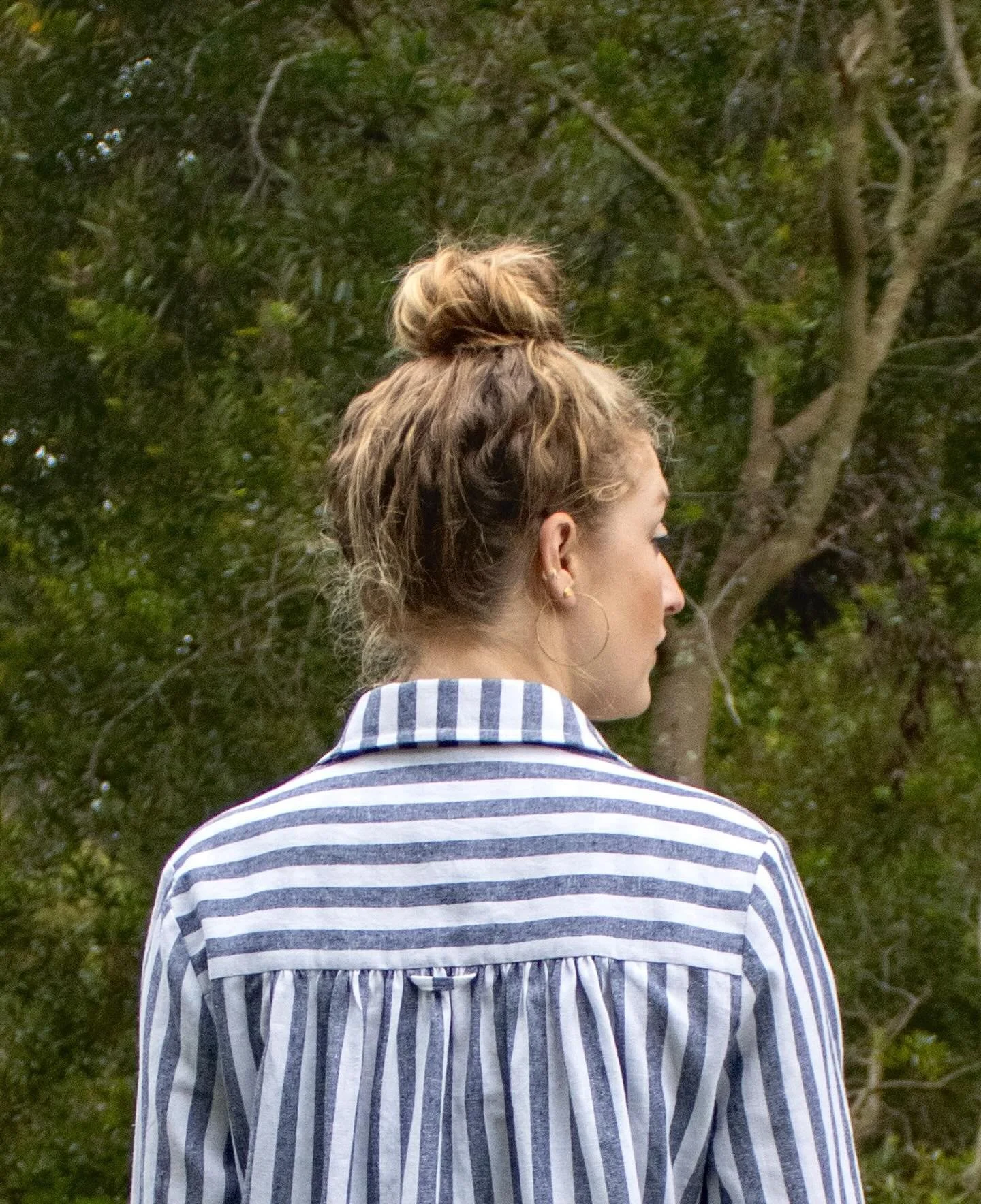 Coming soon: the UK pattern collection 🥂 

Now that I&rsquo;m home, I am finalizing the patterns, sewing samples for a second photoshoot, and then the collection will be out! I&rsquo;m so thrilled by how well the patterns were received by the studen