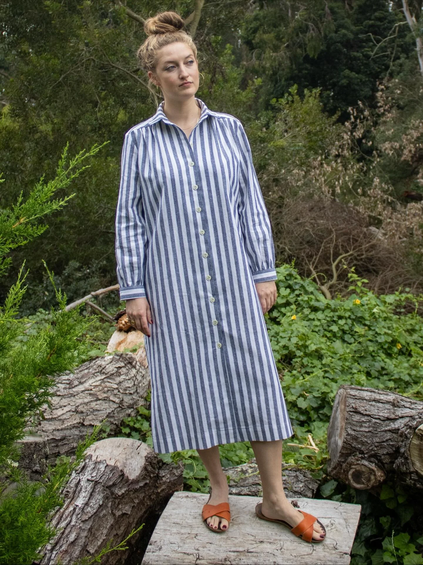 Introducing the UK Collection! I am so thrilled to finally share with you all, three brand new patterns! These were designed for the recent UK retreats I taught, &amp; now they are available for everyone!

To celebrate the launch, all my patterns are