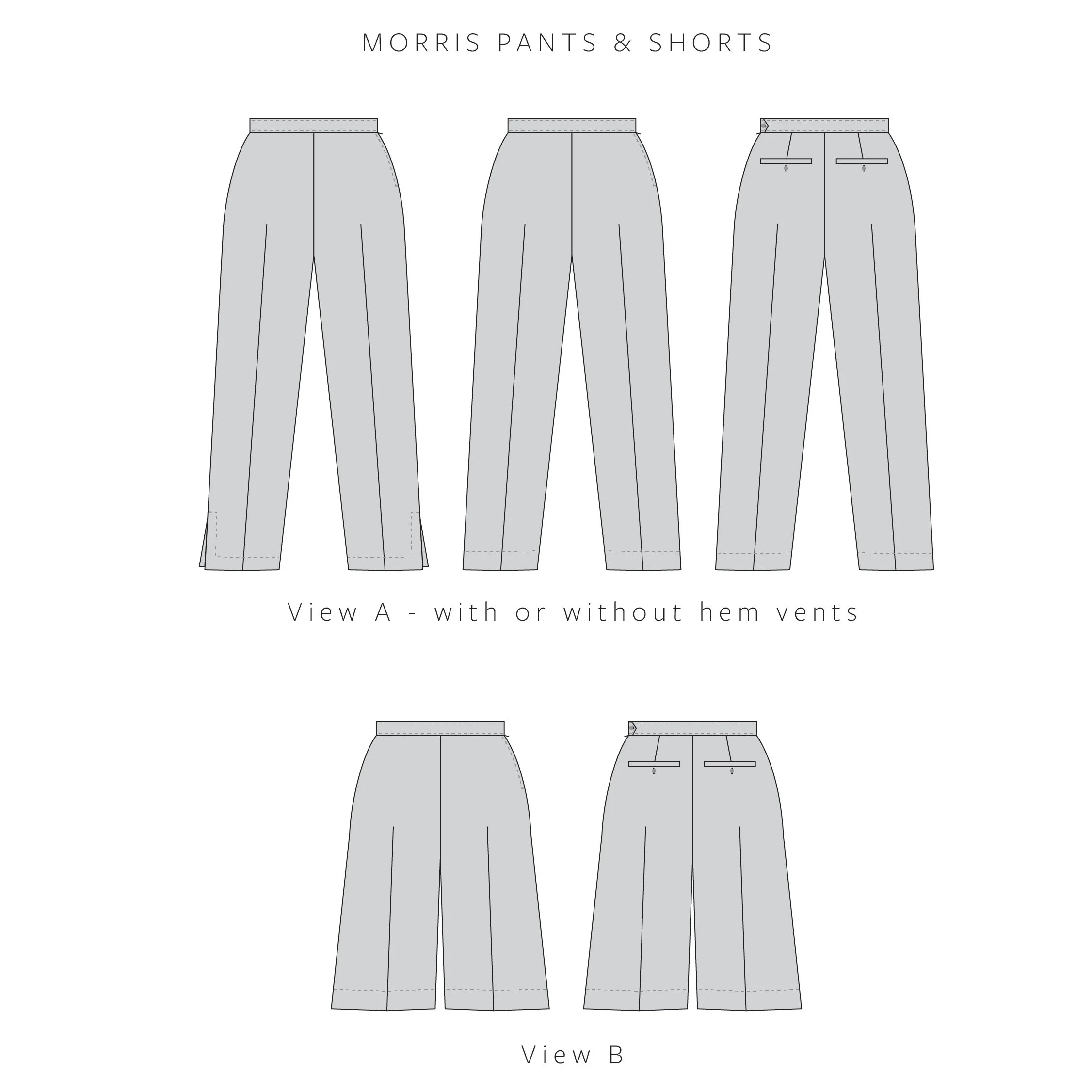 morris-flats.jpg