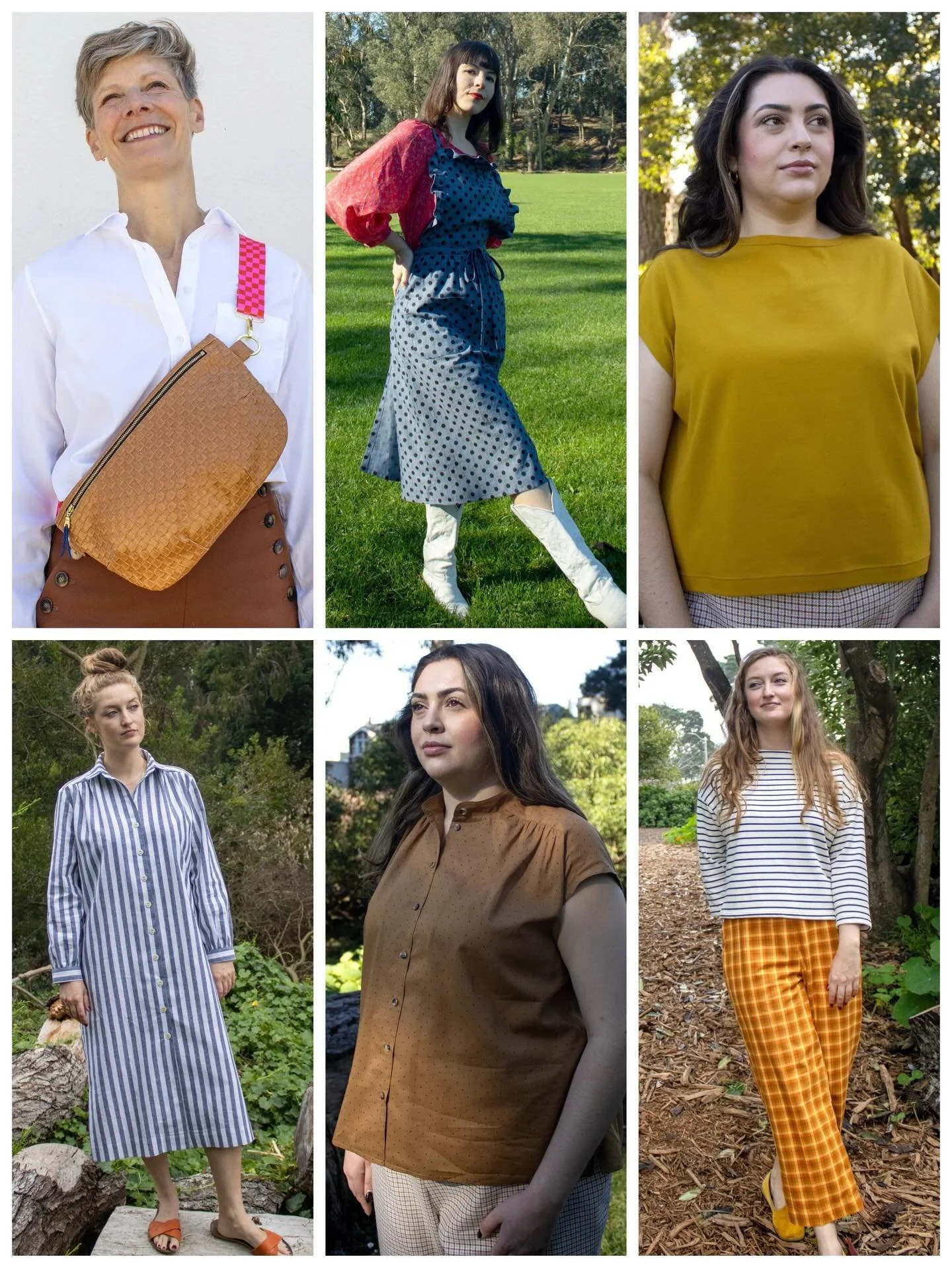 2025 was quite the year:
🩷 I released 5 patterns, the most I&rsquo;ve ever put out in a single year!
❤️ I taught at two retreats, @agatheringofstitches in Maine &amp; at @workroomsocial in New York 
🧡 I taught at and co-hosted two retreats in the U