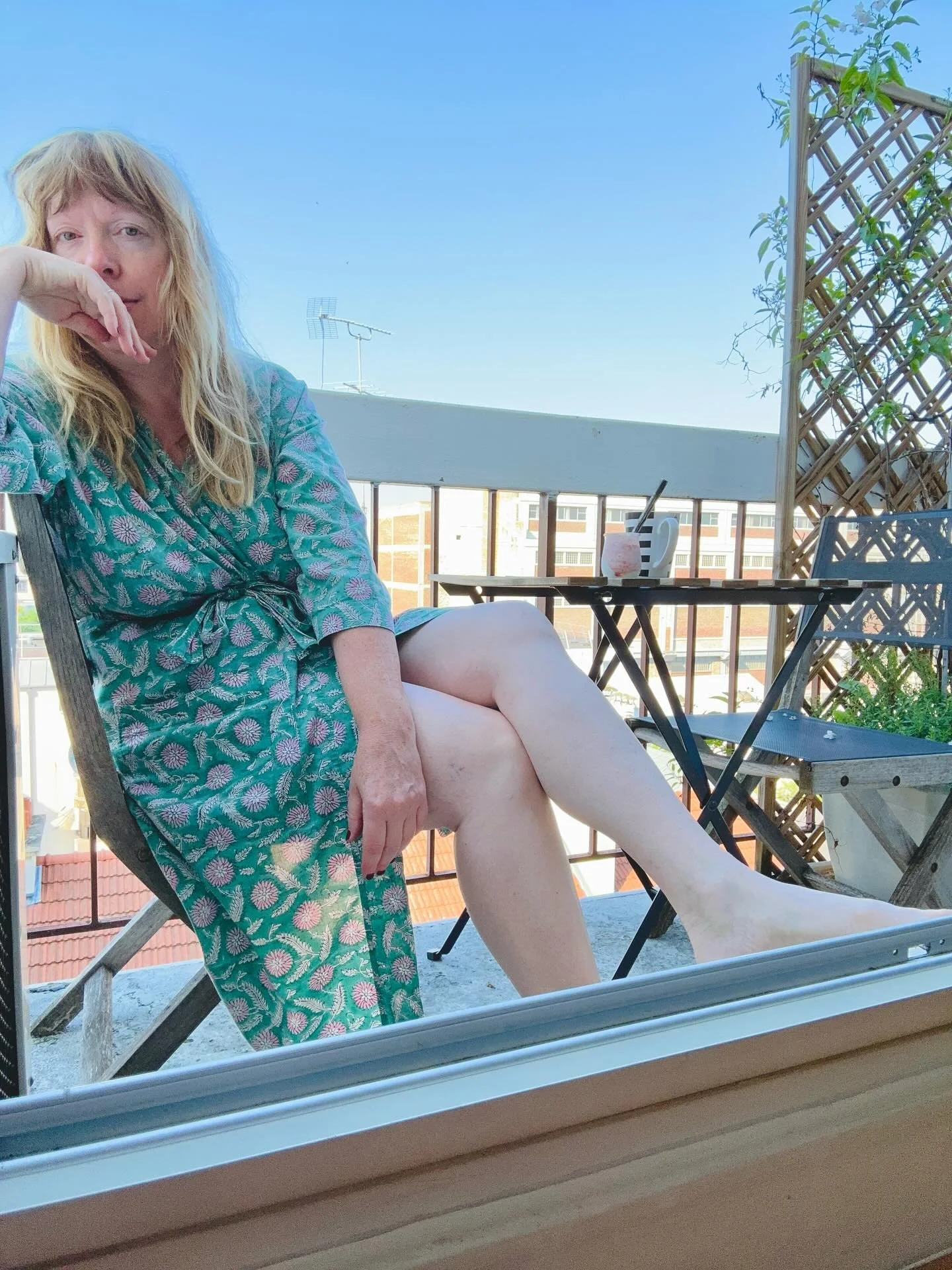 ❤️New Workshops for March!❤️

Join me in class! Registration for my March 2026 workshops opened yesterday. Did you already sign up? Spaces are limited and filling up, so don&rsquo;t wait!

Early bird registration folks get a nice 20% discount! Use th