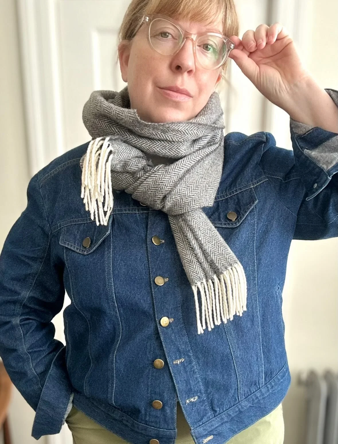 🔥New workshops launching Tues!🔥 Join me this spring for four fun new projects, all jam packed with skills to learn! Workshops launch Tuesday at 9am pacific / 12pm eastern. Use the code SPRINGSEWING for 20% off through Sunday. Here are the details s