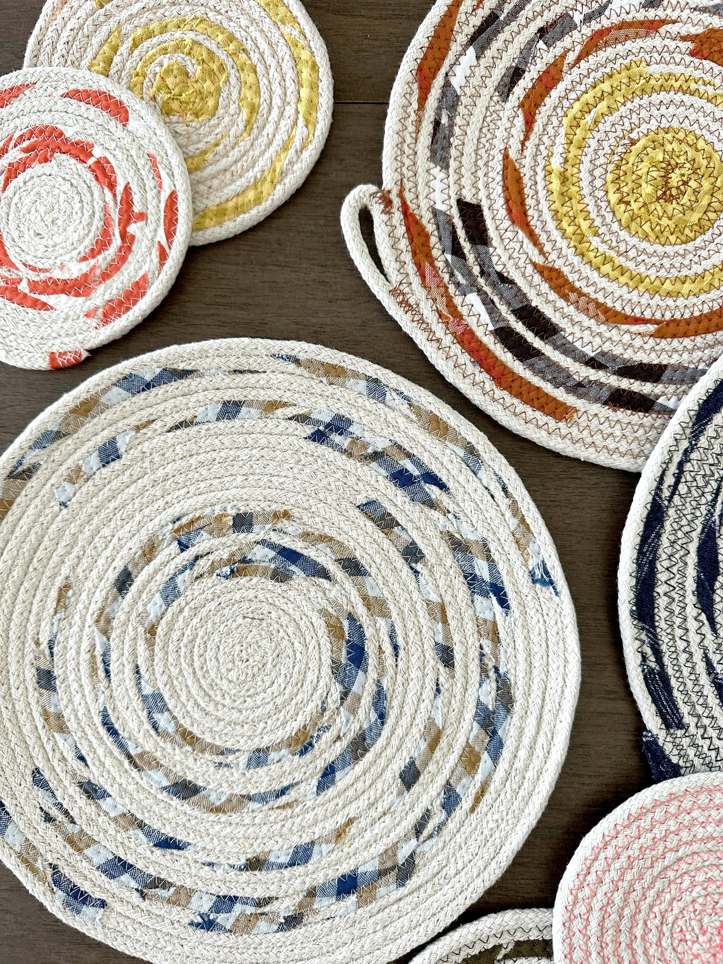 coasters-trivets-3.jpg