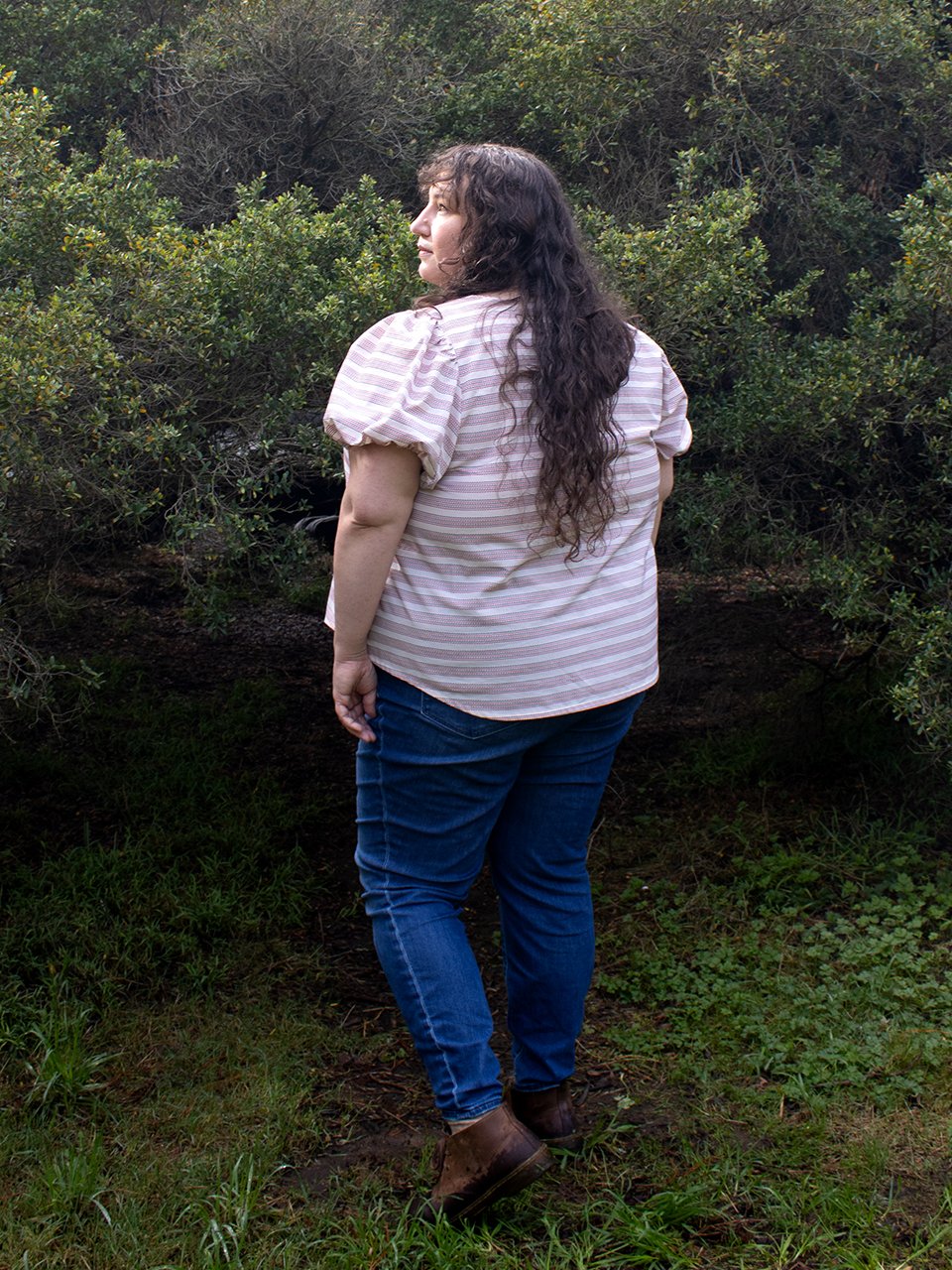 IMG_6931-shop size.jpg