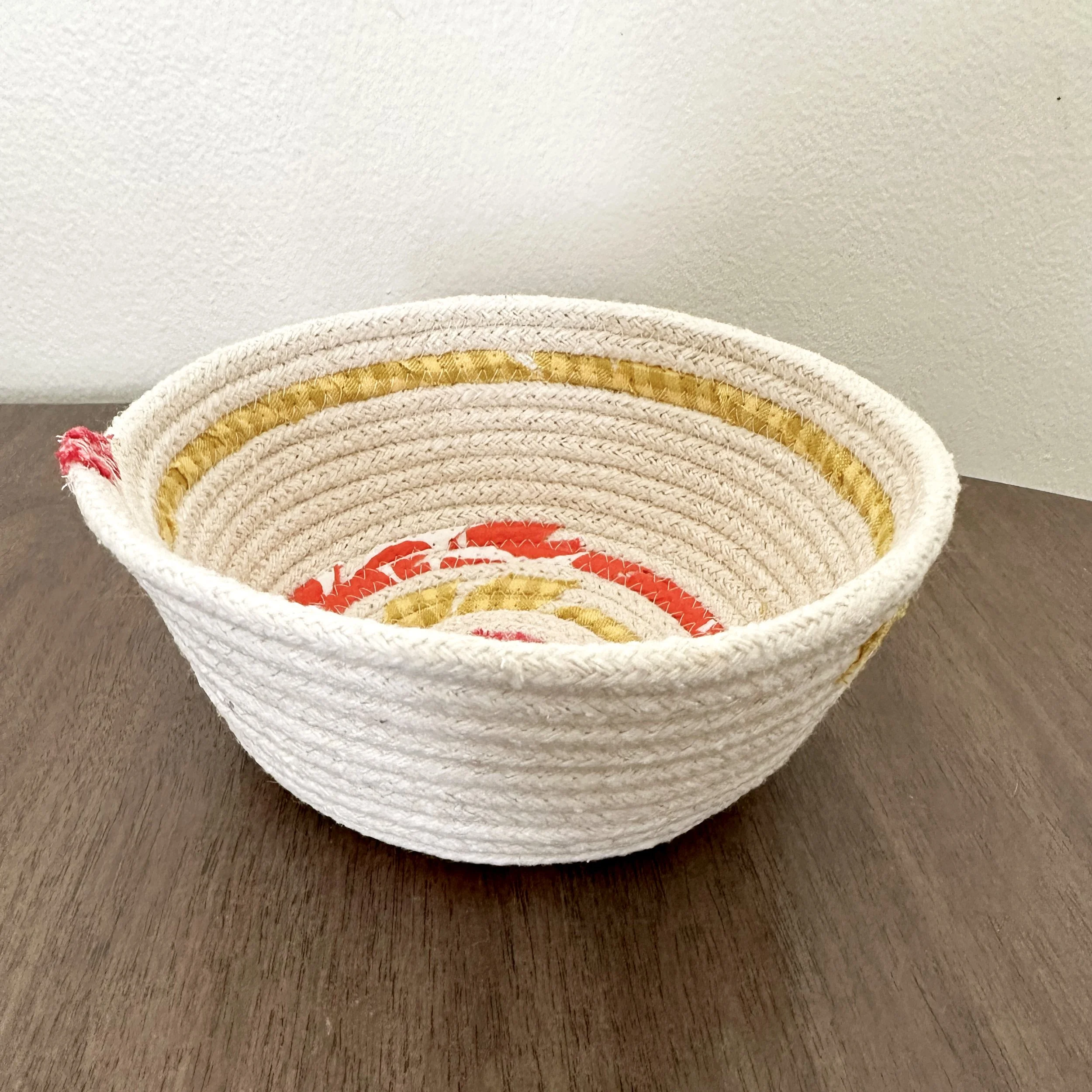 small-bowl-2.jpg