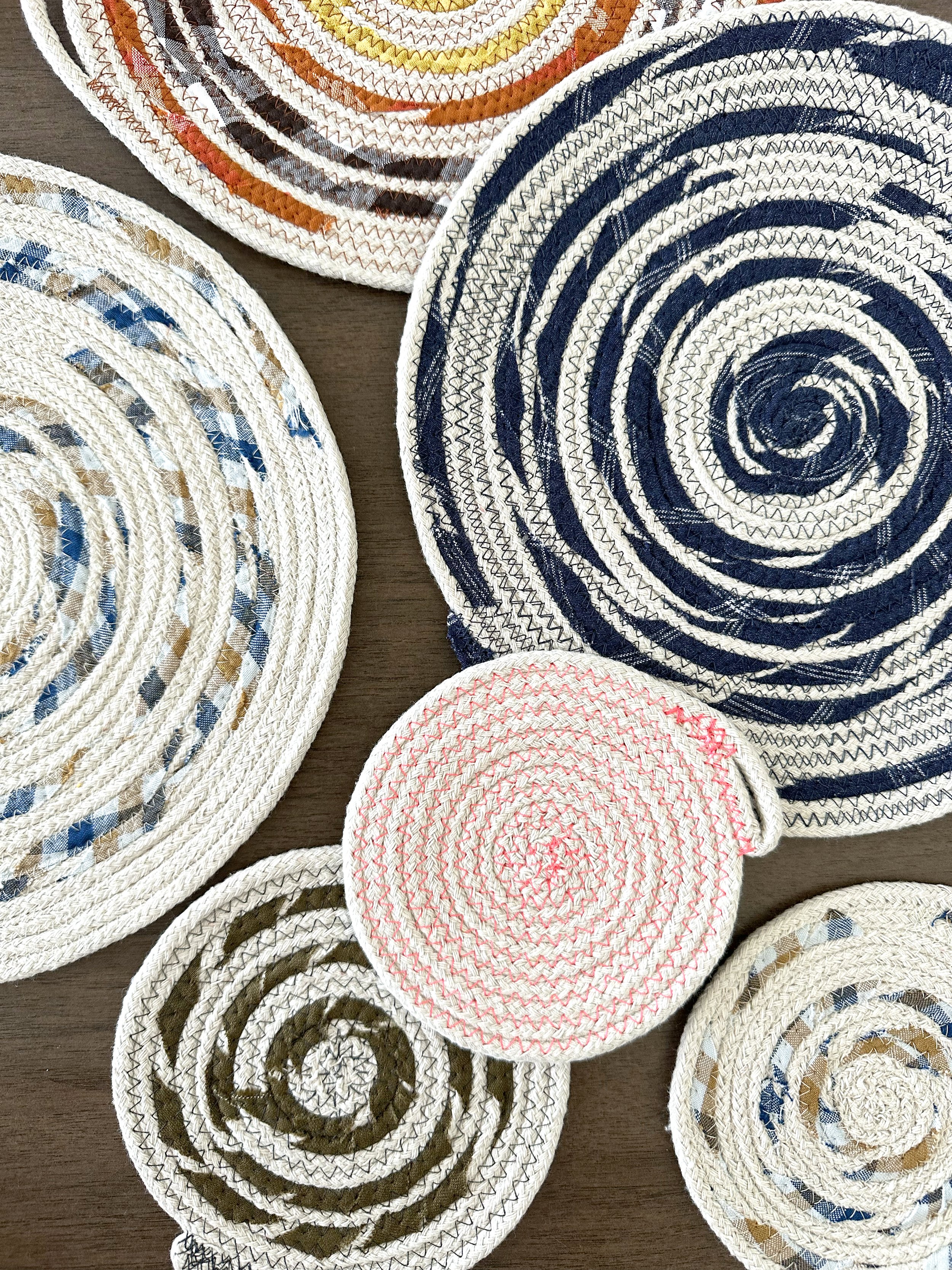 coasters-trivets-4.jpg