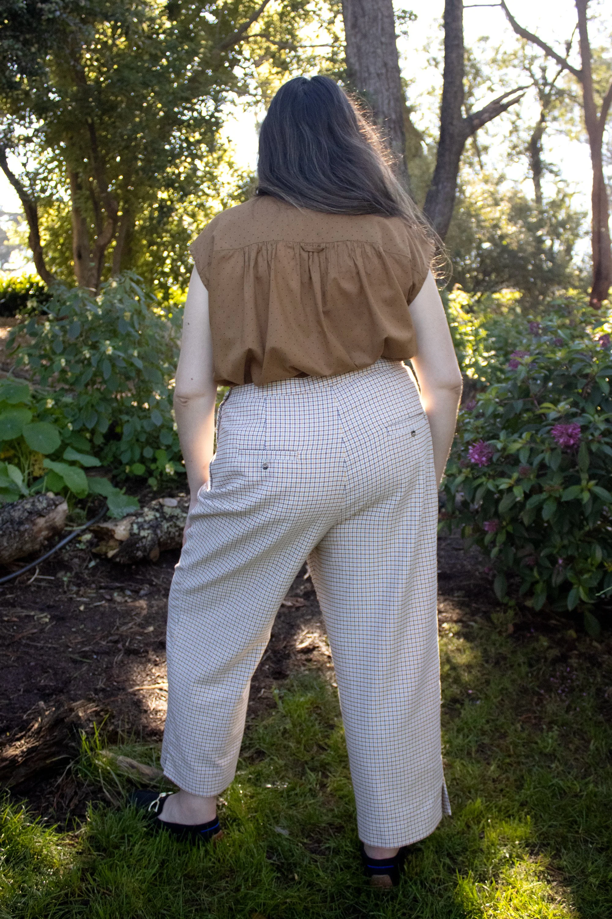 blouse-pants-hannah-4.jpg