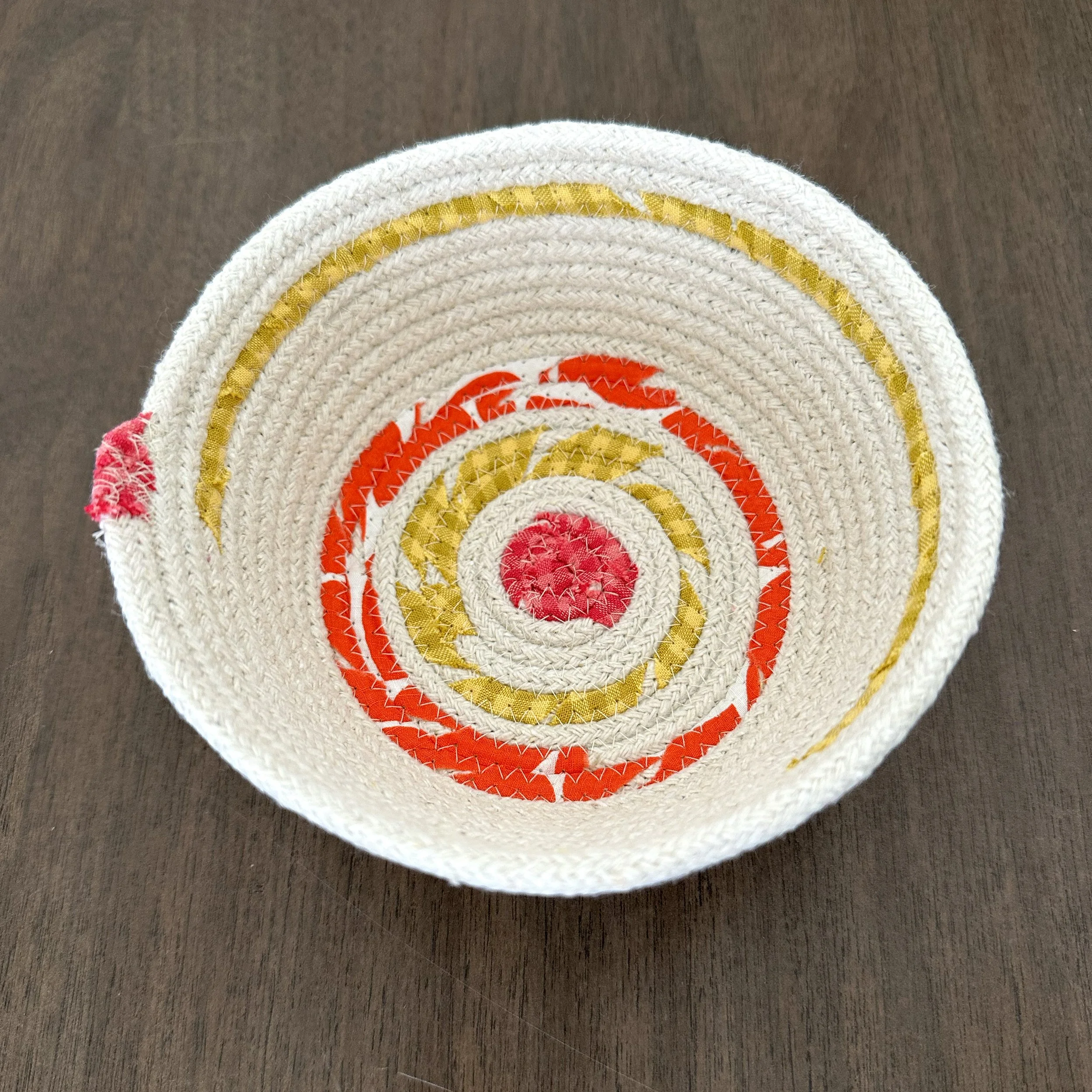 small-bowl-1.jpg