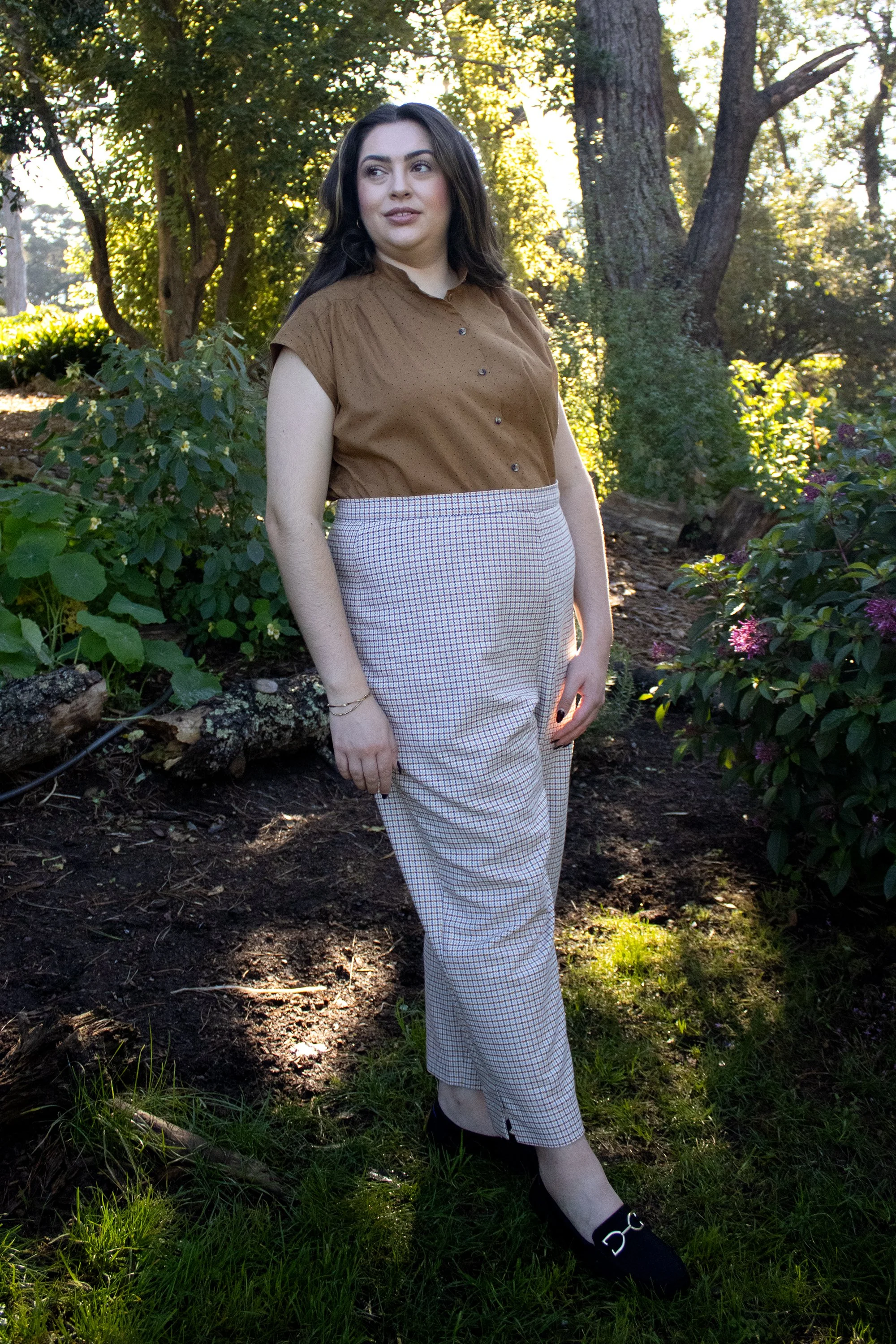 blouse-pants-hannah-1.jpg