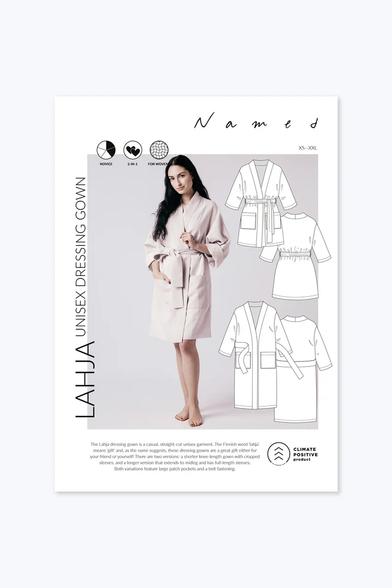 LAHJA-cover-front-2024_800x1200.webp