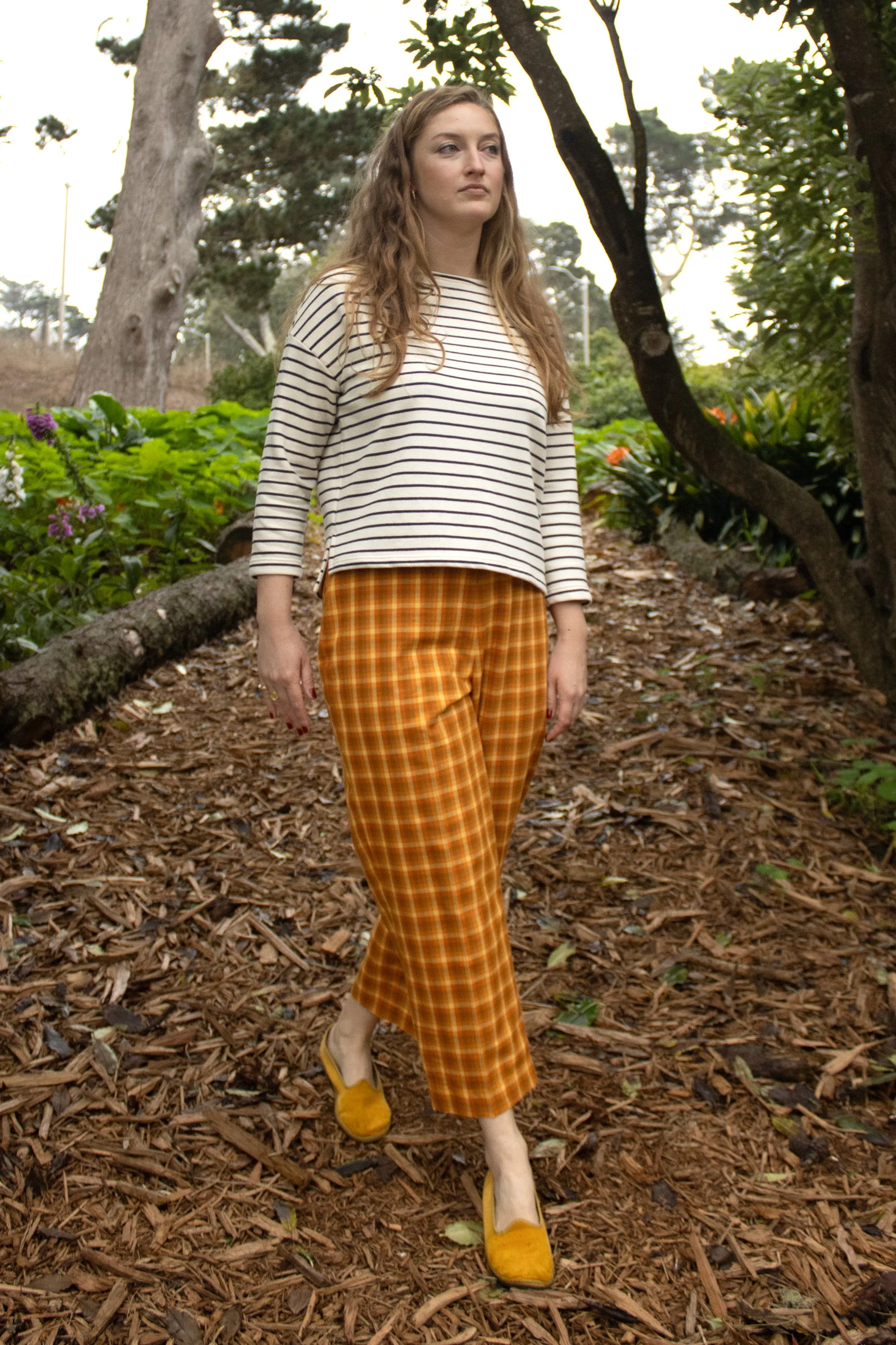 pants-tee-4.jpg