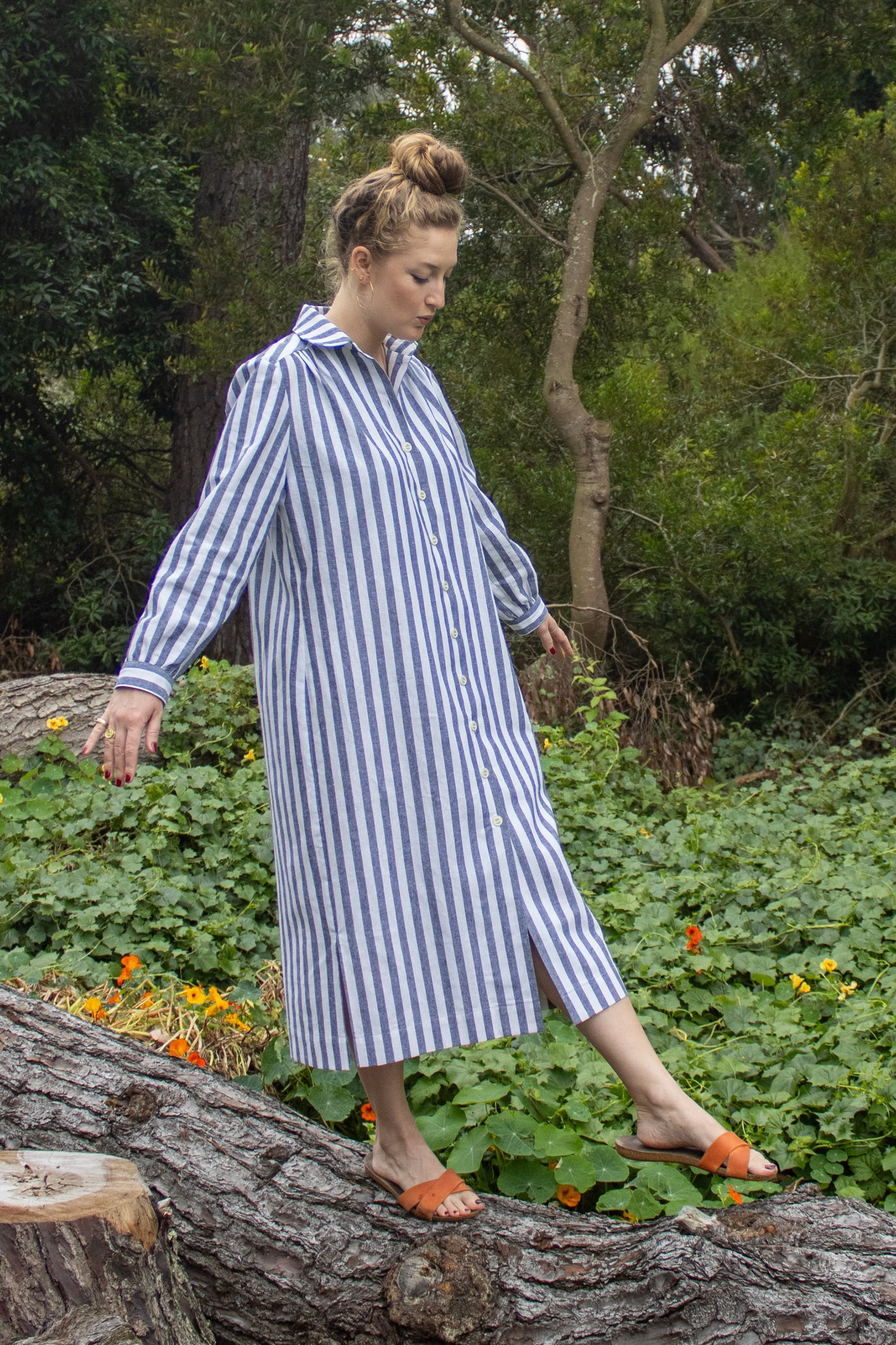 dress-3.jpg