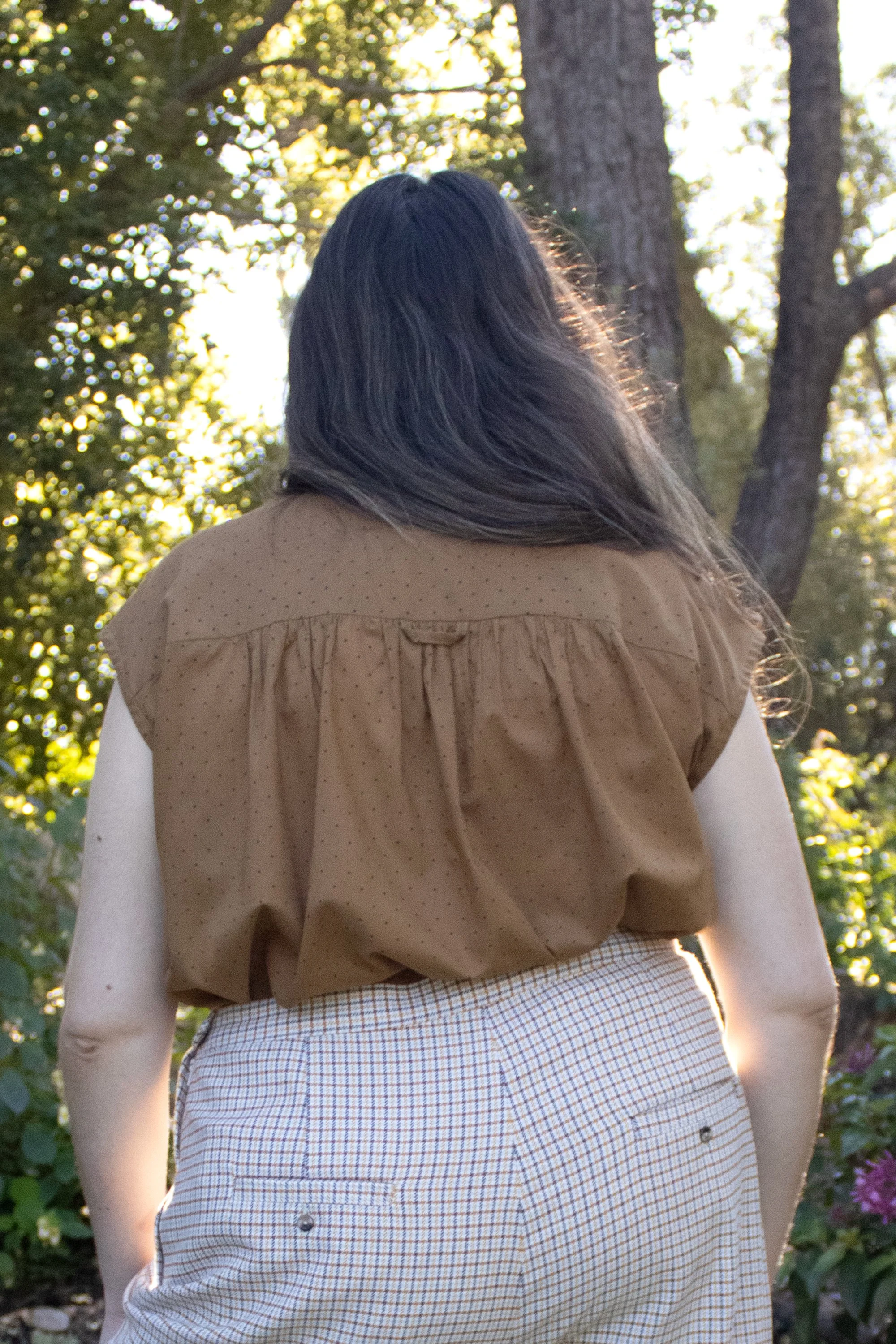 blouse-hannah-2.jpg